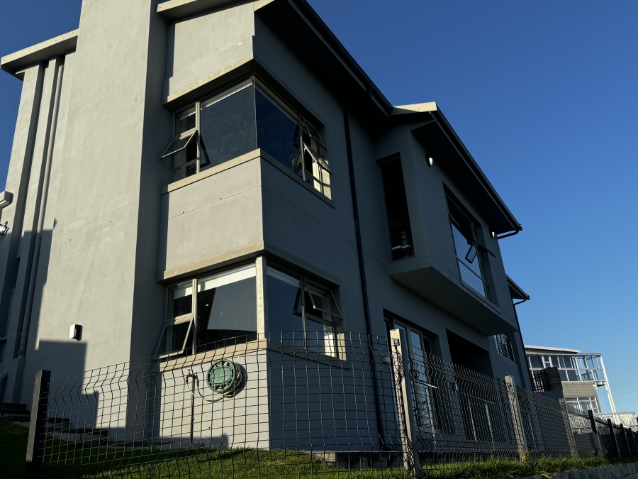 3 Bedroom Property for Sale in Seemeeu Park Western Cape